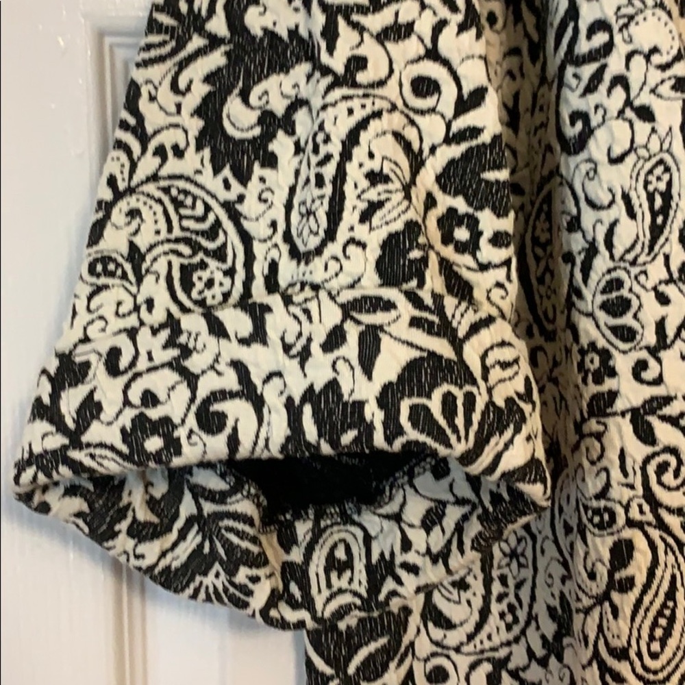 Joseph Ribkoff jacket - Picture 2 of 3